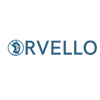Orvello – Startsida