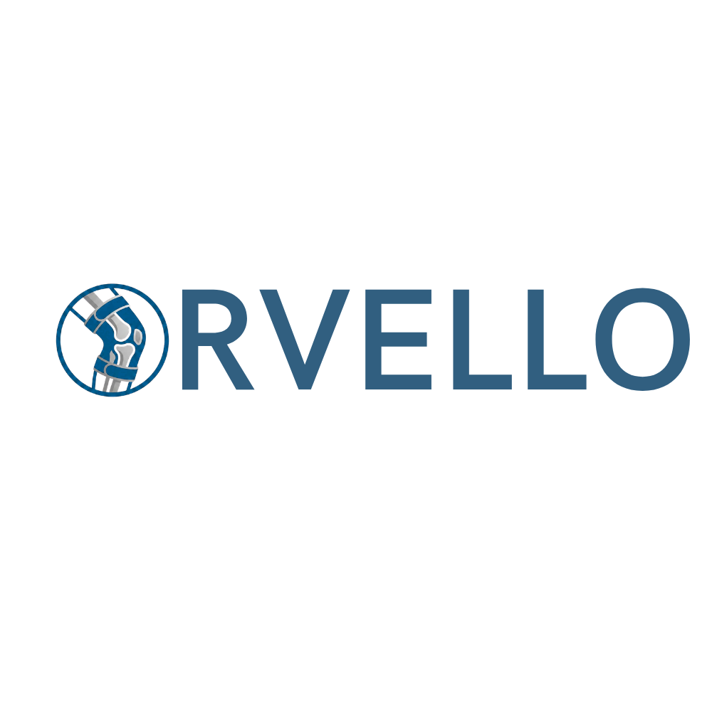 Orvello